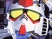 Un nouveau SD Gundam sur Wii et PS2