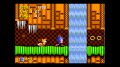 SEGA Mega Drive Ultimate Collection