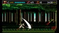 SEGA Mega Drive Ultimate Collection