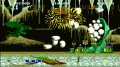 SEGA Mega Drive Ultimate Collection