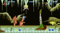 SEGA MD Ultimate Collection