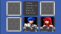 SEGA MD Collection : Phantasy Star imag�