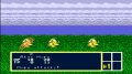 SEGA MD Collection : Phantasy Star imag�