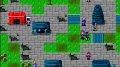 SEGA MD Collection : Phantasy Star imag�