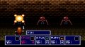 SEGA MD Collection : Phantasy Star imag�