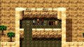 SEGA MD Collection : Phantasy Star imag�