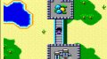 SEGA MD Collection : Phantasy Star imag�