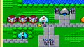 SEGA MD Collection : Phantasy Star imag�