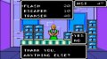 SEGA MD Collection : Phantasy Star imag�