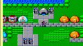 SEGA MD Collection : Phantasy Star imag�