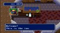 SEGA MD Collection : Phantasy Star imag�