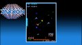 SEGA MD Collection d�bloque en images