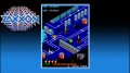 SEGA MD Collection d�bloque en images