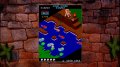 SEGA MD Collection d�bloque en images