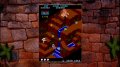 SEGA MD Collection d�bloque en images