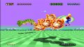 SEGA MD Collection d�bloque en images