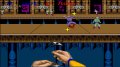 SEGA MD Collection d�bloque en images