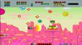 SEGA MD Collection d�bloque en images