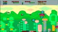 SEGA MD Collection d�bloque en images
