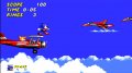 SEGA Ultimate Collection : Sonic 2 imag�