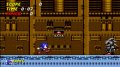 SEGA Ultimate Collection : Sonic 2 imag�