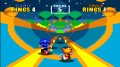 SEGA Ultimate Collection : Sonic 2 imag�