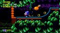 SEGA Ultimate Collection : Sonic 2 imag�