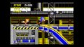 SEGA Ultimate Collection : Sonic 2 imag�