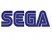 PS3/360 : une compil' Mega Drive ultime