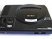 SEGA MD Ultimate Collection en vid�o