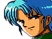SEGA MD Collection : Phantasy Star imag�