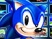 SEGA Ultimate Collection : Sonic 2 imag�