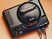SEGA Mega Drive Ultimate Collection