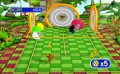 SEGA Superstars Tennis
