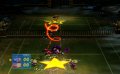 SEGA Superstars Tennis