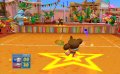 SEGA Superstars Tennis