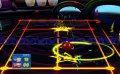 SEGA Superstars Tennis