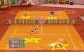 SEGA Superstars Tennis