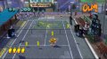 SEGA Superstars Tennis
