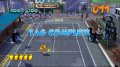 SEGA Superstars Tennis