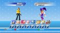 SEGA Superstars Tennis