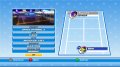 SEGA Superstars Tennis