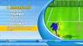 SEGA Superstars Tennis