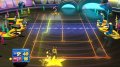 SEGA Superstars Tennis