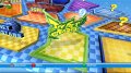 SEGA Superstars Tennis