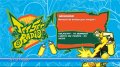 SEGA Superstars Tennis