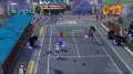 SEGA Superstars Tennis