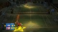 SEGA Superstars Tennis