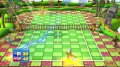 SEGA Superstars Tennis