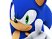 SEGA Superstars Tennis : set d'images